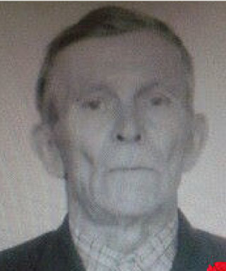 Пикалов Семён Павлович