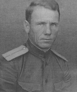 Смирнов Александр Павлович