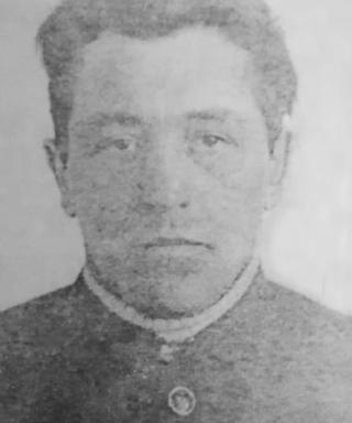 Кудинов Алексей Николаевич