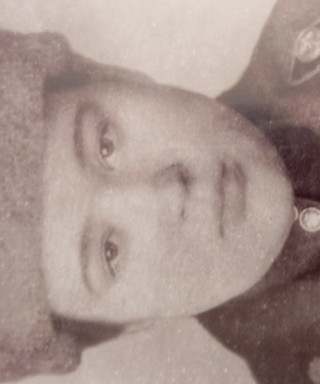 Арефьева Таисия Николаевна