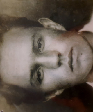 Грецман Евгений Иванович