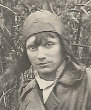 Гуськов Сергей Александрович