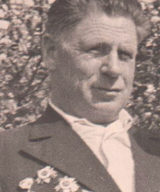 Ашарин Петр Владимирович