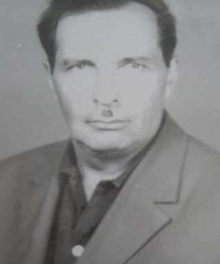 Саградян Хачик Аршакович