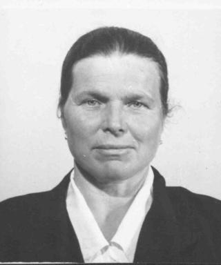 Симонова Наталья Алексеевна