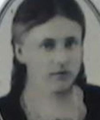 Лепёшкина Фаина Васильевна