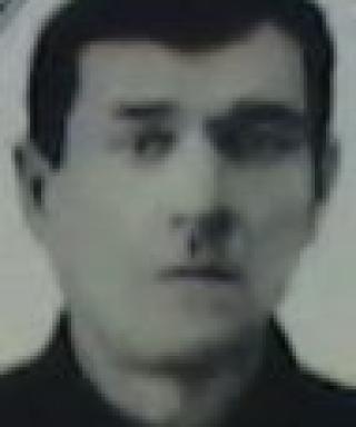 Лепёшкин Василий Александрович