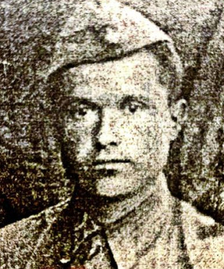 Обухов Николай Николаевич