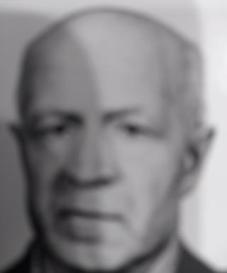 Добротворский Сергей Дмитриевич