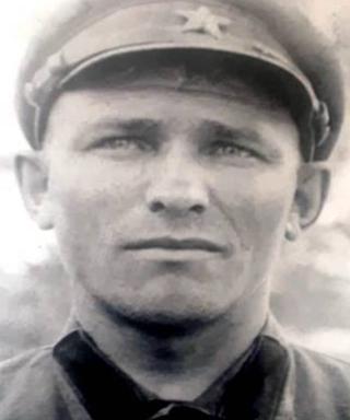 Сауткин Ефим Зиновьевич