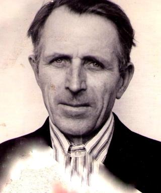 Сёмин Николай (неизвестно)