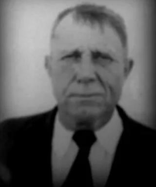 Процко Андрей Васильевич