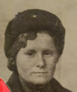 Винокурова Наталья Васильевна