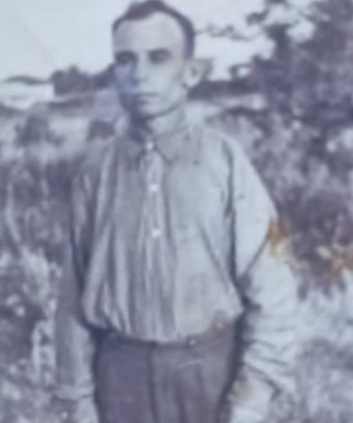 Олейников Константин Петрович