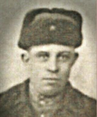 Дмитриенко Иван Иванович
