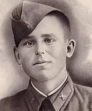 Семенников Андрей Николаевич