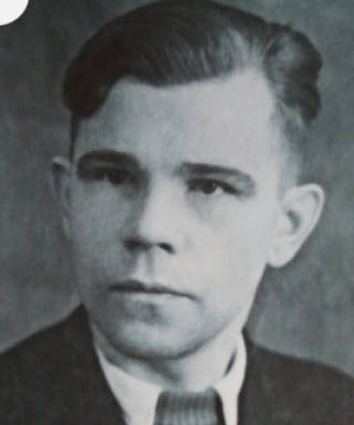 Яковлев Николай Иванович