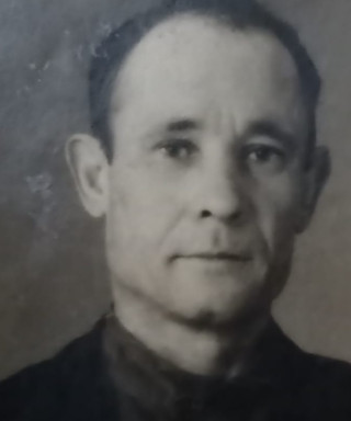 Карпов Алексей Сергеевич