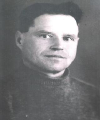 Слепков Дмитрий Иванович