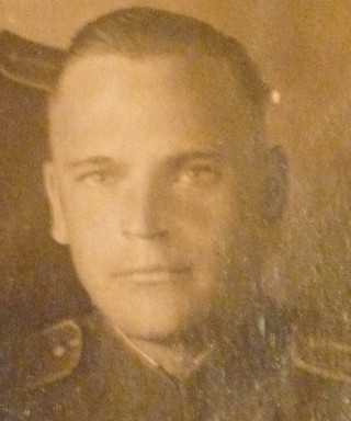 Васильев Борис Иванович