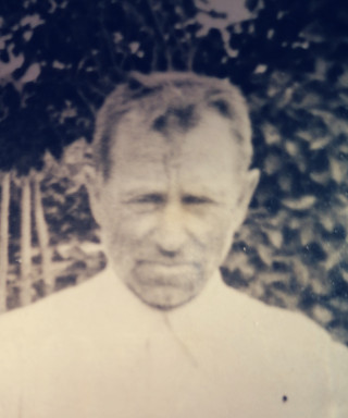 Пальчиков Антон Михайлович