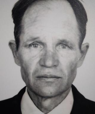 Годуев Александр Трофимович