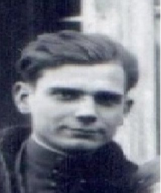 Поливкин Павел Макарович