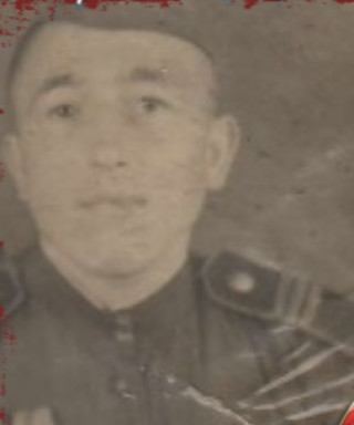 Васин Николай (неизвестно)