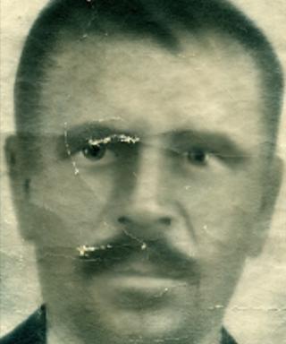 Филиппов Дмитрий Кузьмич