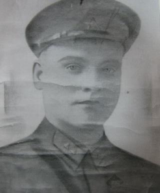 Циванюк Николай Петрович
