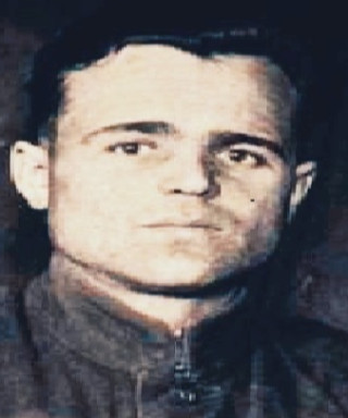 Першин Алексей Николаевич