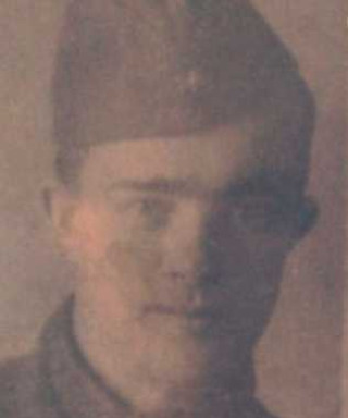 Бойко Александр Григорьевич