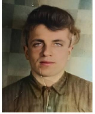 Бобко Иван Михайлович