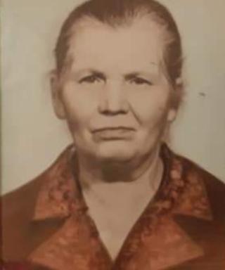 Семенихина Юлия Фёдоровна