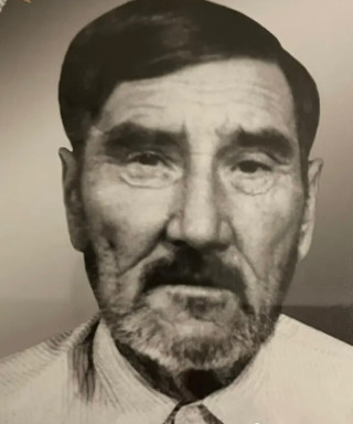 Адонин Павел Семенович