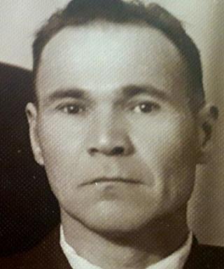 Сатаев Магдан Шайхилисламович