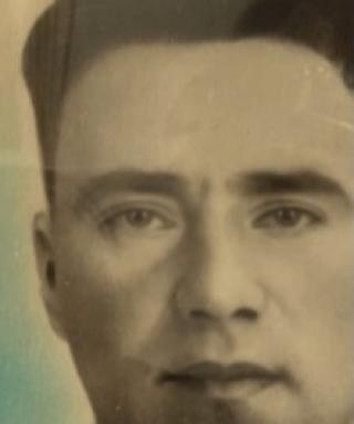 Черномазов Иван Владимирович