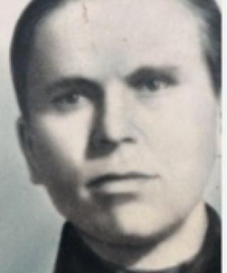 Изотко Пëтр Николаевич