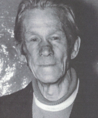 Гретченко Виктор Александрович