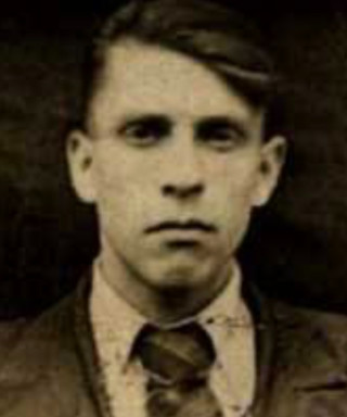 Цыков Николай Иванович