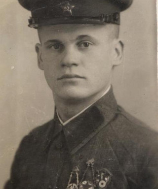 Ашихмин Игнатий (неизвестно)