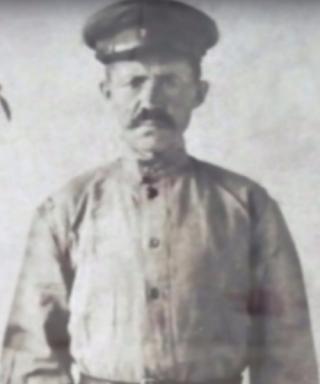 Шамсутдинов Мингалей Ялалович