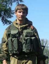 Захаров Роман Викторович