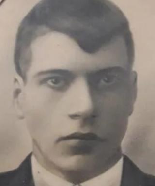 Кровопусков Иван Николаевич