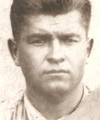 Писклëнов Иван Степанович