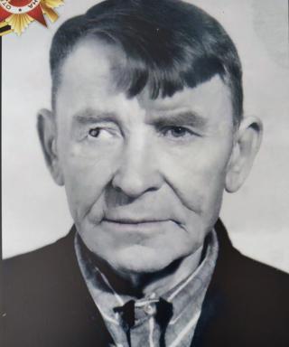 Фисько Иван Иванович