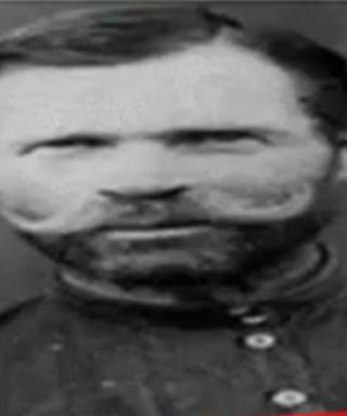 Черных Михаил Андреевич