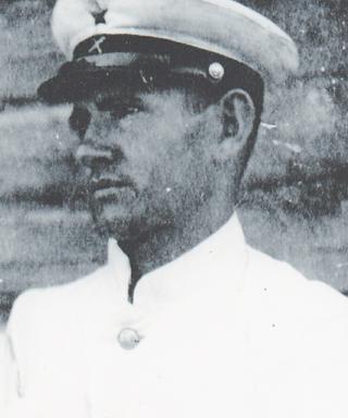 Кривошеев Григорий Иванович
