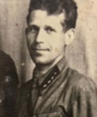 Гуськов Иван Дмитриевич