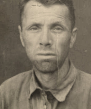 Полухин Василий Ефимович